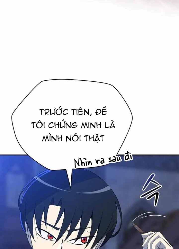Pháp Sư Hệ Theo Lượt Chapter 20 - 209