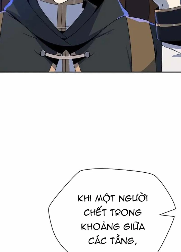 Pháp Sư Hệ Theo Lượt Chapter 20 - 211