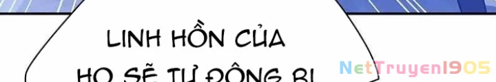 Pháp Sư Hệ Theo Lượt Chapter 20 - 214