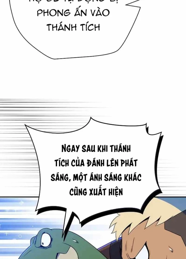 Pháp Sư Hệ Theo Lượt Chapter 20 - 215