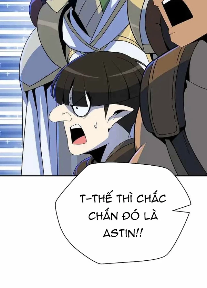 Pháp Sư Hệ Theo Lượt Chapter 20 - 217