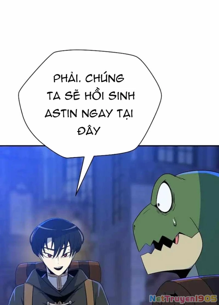 Pháp Sư Hệ Theo Lượt Chapter 20 - 219