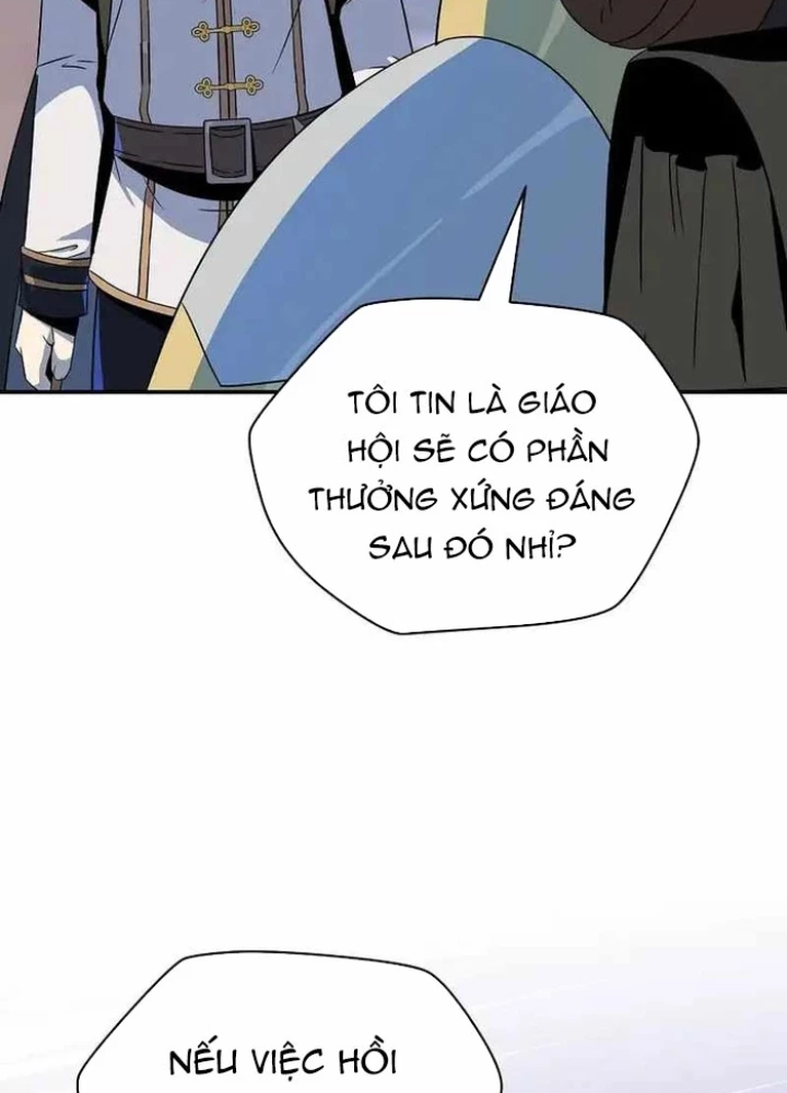 Pháp Sư Hệ Theo Lượt Chapter 20 - 221