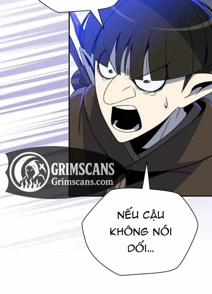 Pháp Sư Hệ Theo Lượt Chapter 20 - 223