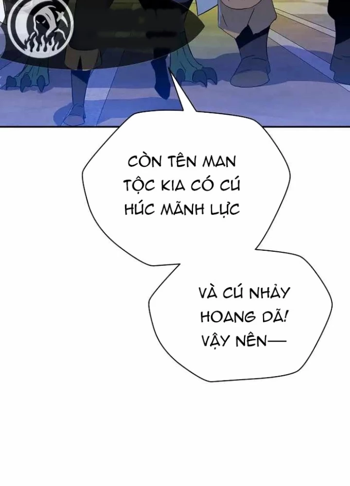 Pháp Sư Hệ Theo Lượt Chapter 20 - 227