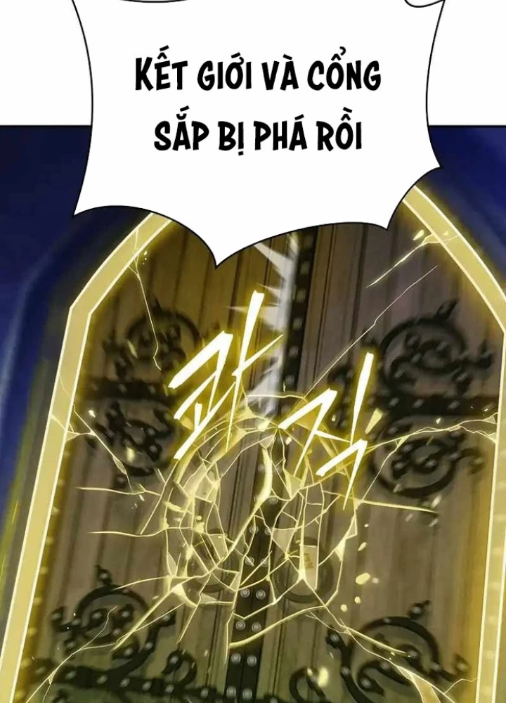 Pháp Sư Hệ Theo Lượt Chapter 20 - 233