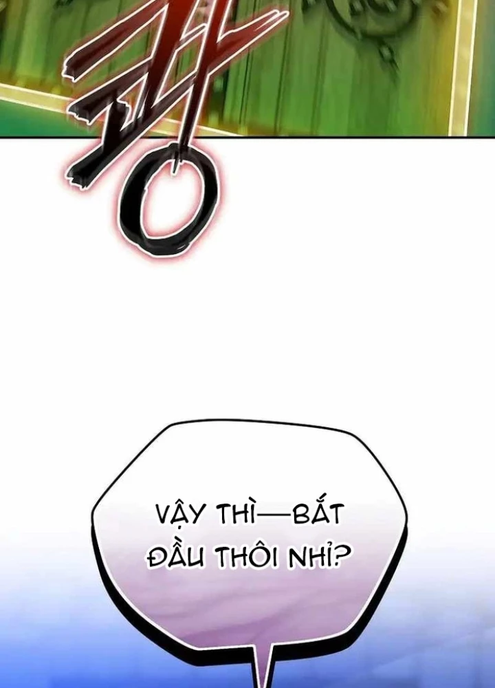Pháp Sư Hệ Theo Lượt Chapter 20 - 235
