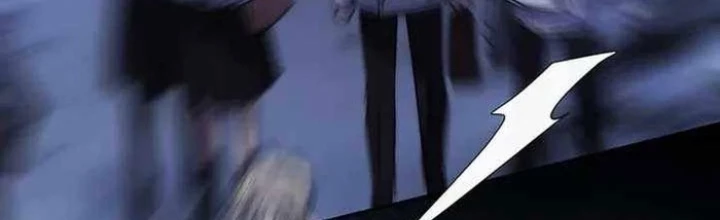 Ngục tối Black Haze Chapter 37 - 2