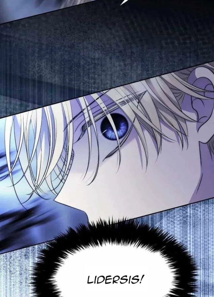 Ngục tối Black Haze Chapter 37 - 3