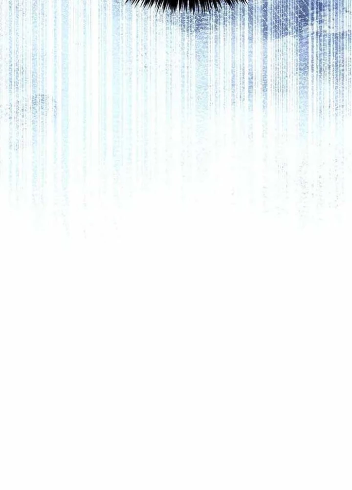 Ngục tối Black Haze Chapter 37 - 5