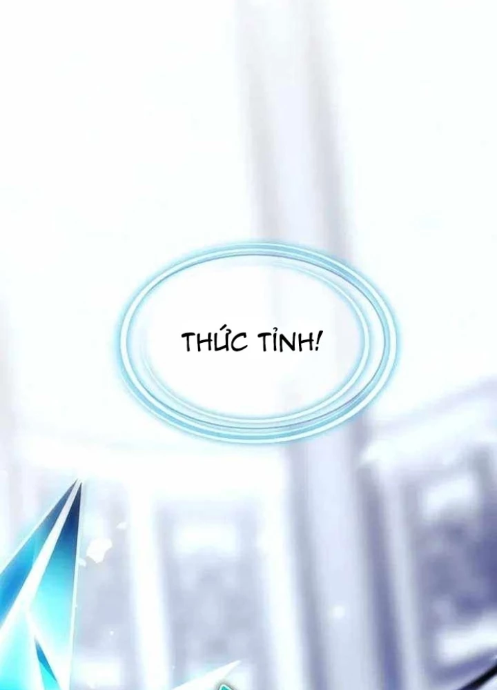 Ngục tối Black Haze Chapter 37 - 9