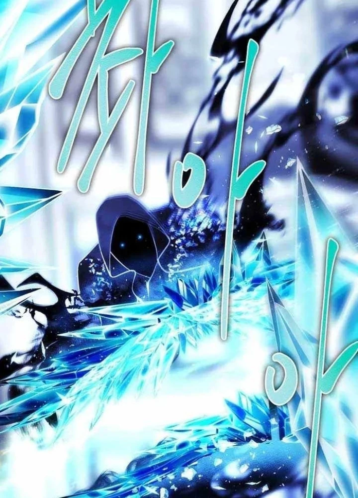 Ngục tối Black Haze Chapter 37 - 11