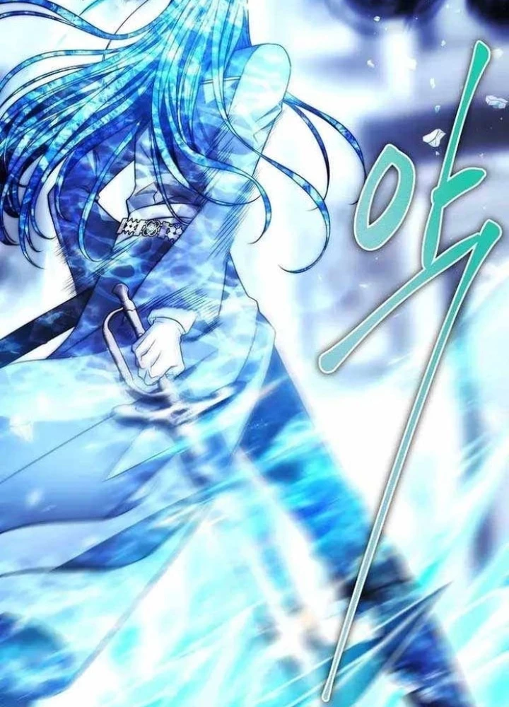 Ngục tối Black Haze Chapter 37 - 13