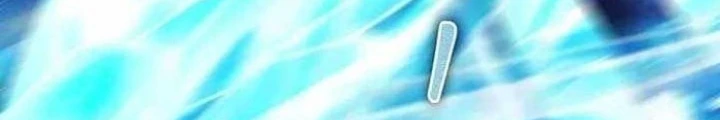 Ngục tối Black Haze Chapter 37 - 14