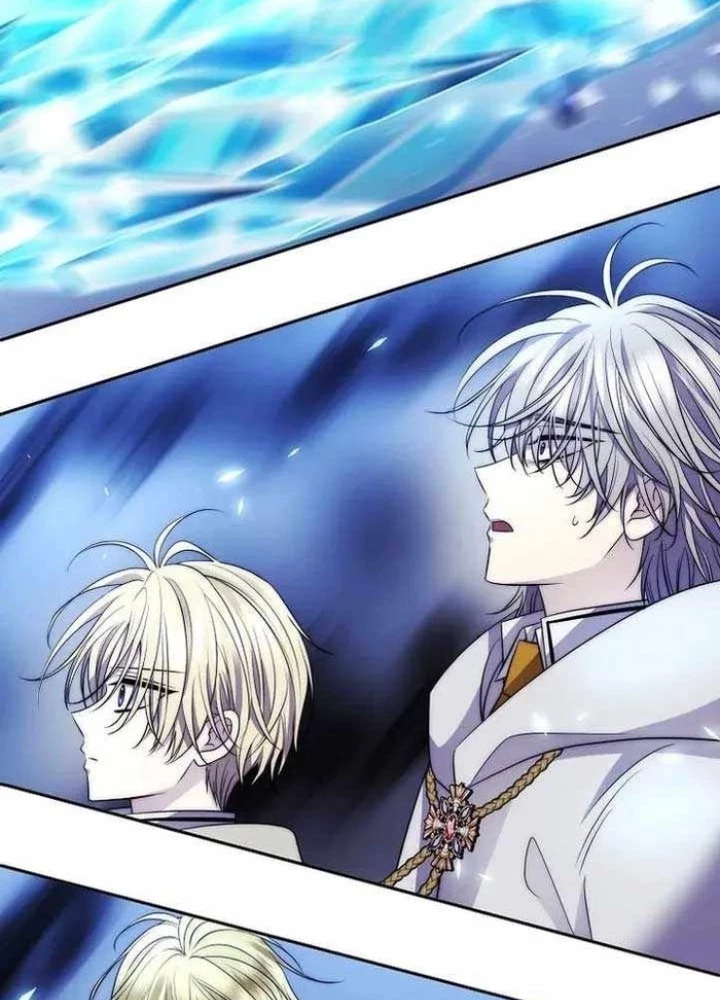 Ngục tối Black Haze Chapter 37 - 15