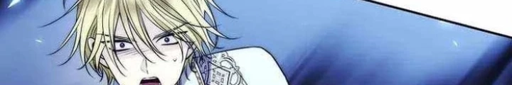 Ngục tối Black Haze Chapter 37 - 16