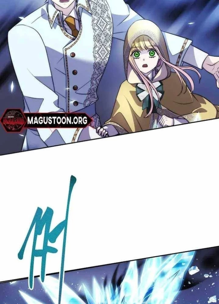 Ngục tối Black Haze Chapter 37 - 17