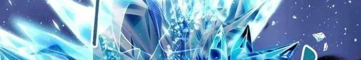 Ngục tối Black Haze Chapter 37 - 18