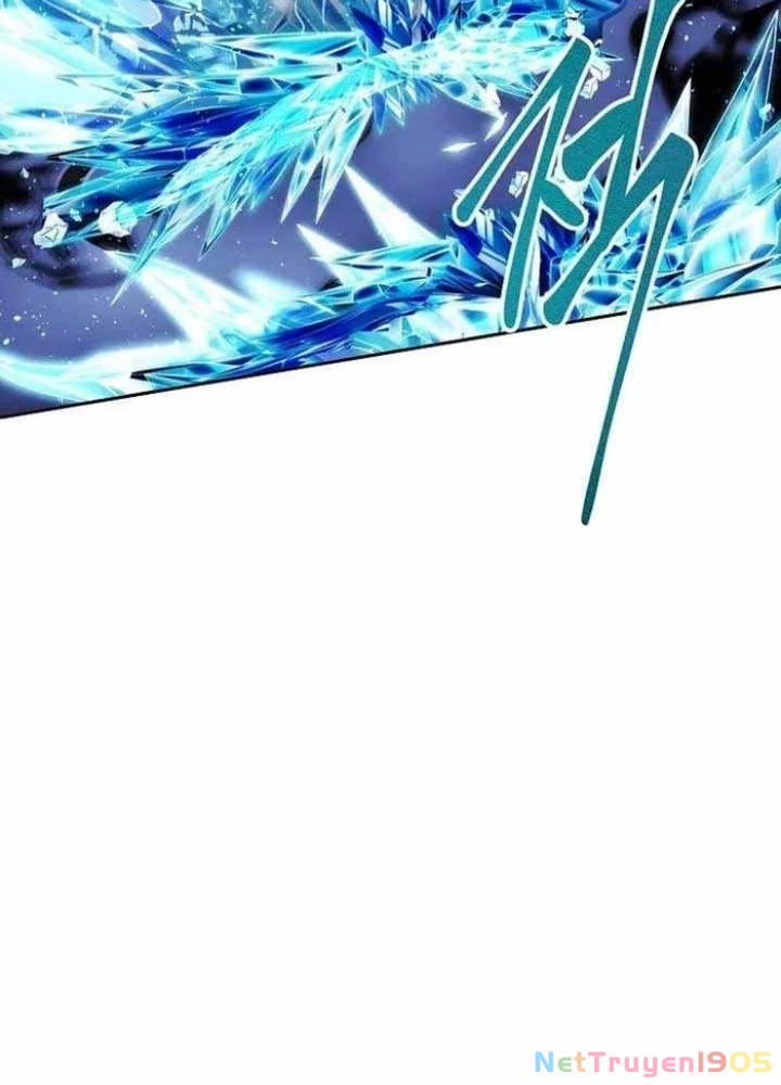 Ngục tối Black Haze Chapter 37 - 19