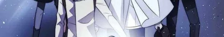 Ngục tối Black Haze Chapter 37 - 22