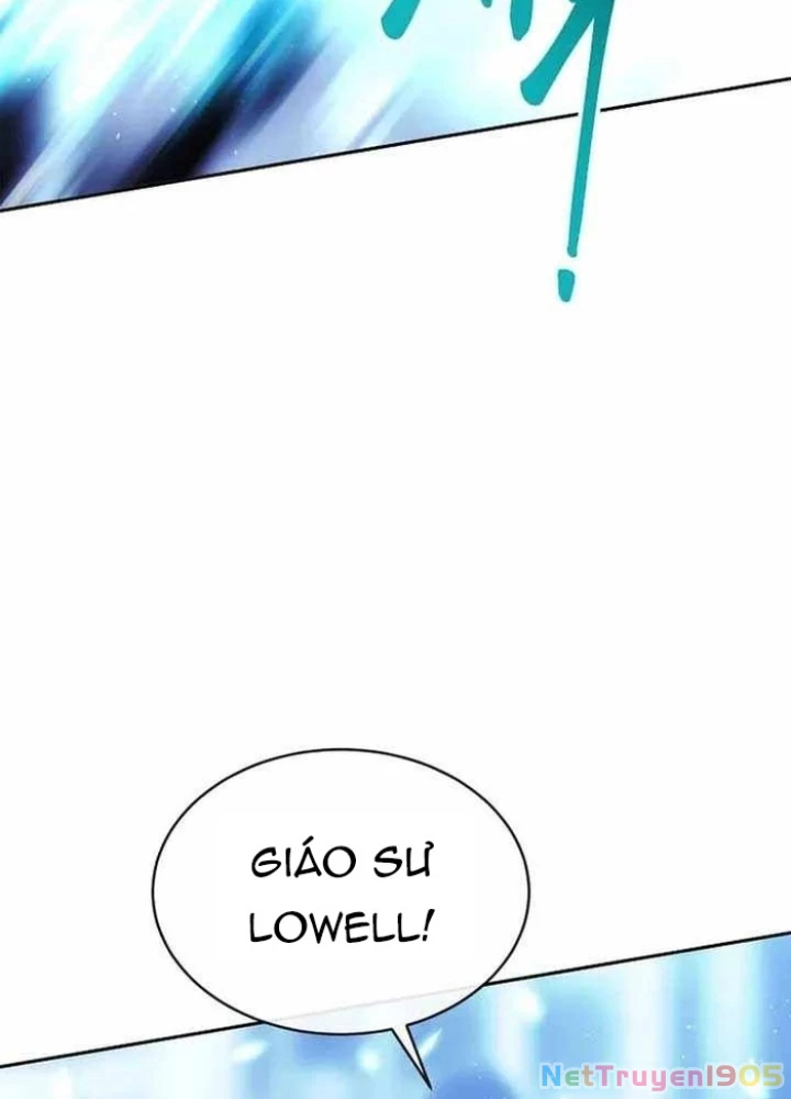 Ngục tối Black Haze Chapter 37 - 25