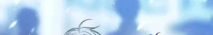 Ngục tối Black Haze Chapter 37 - 26