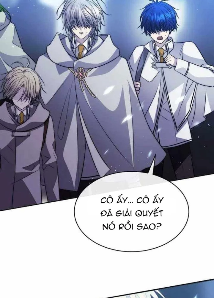 Ngục tối Black Haze Chapter 37 - 27