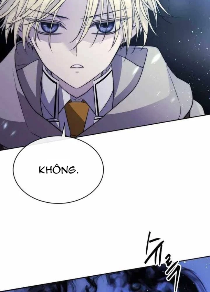 Ngục tối Black Haze Chapter 37 - 29