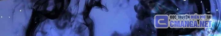 Ngục tối Black Haze Chapter 37 - 30