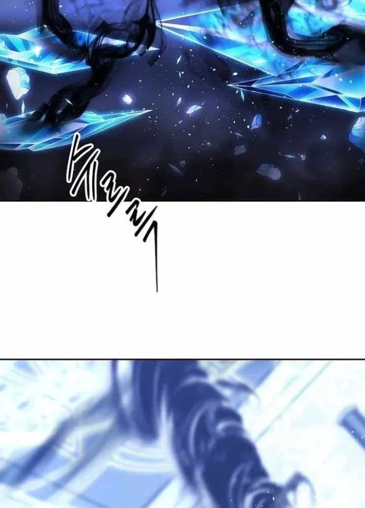 Ngục tối Black Haze Chapter 37 - 31