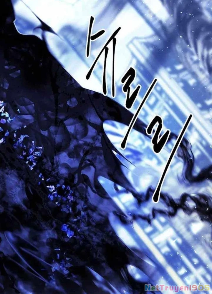 Ngục tối Black Haze Chapter 37 - 33