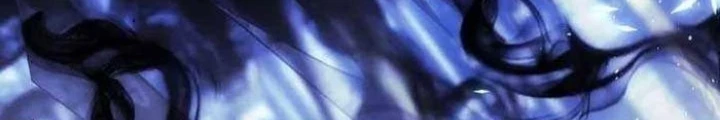 Ngục tối Black Haze Chapter 37 - 34