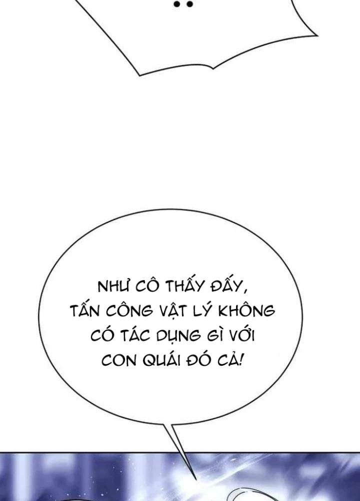 Ngục tối Black Haze Chapter 37 - 37