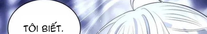Ngục tối Black Haze Chapter 37 - 38