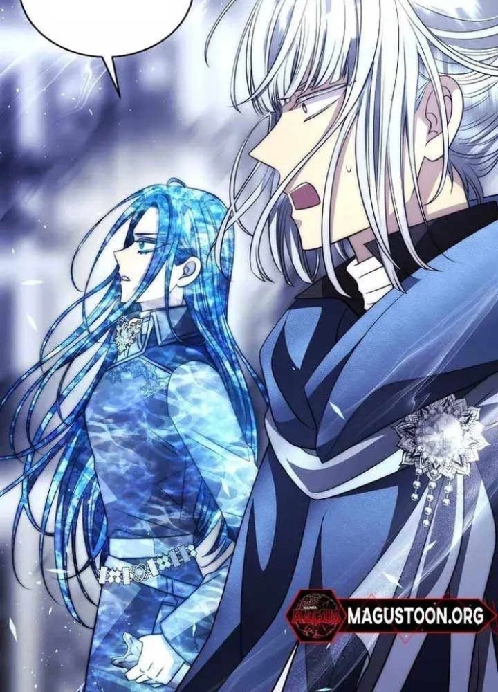 Ngục tối Black Haze Chapter 37 - 39