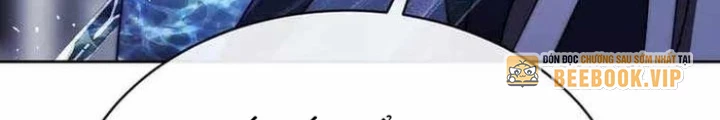 Ngục tối Black Haze Chapter 37 - 40