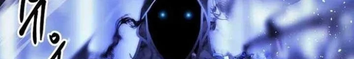 Ngục tối Black Haze Chapter 37 - 42