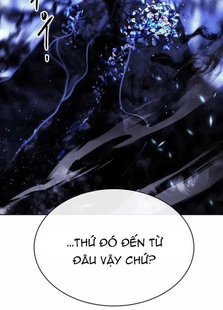 Ngục tối Black Haze Chapter 37 - 43