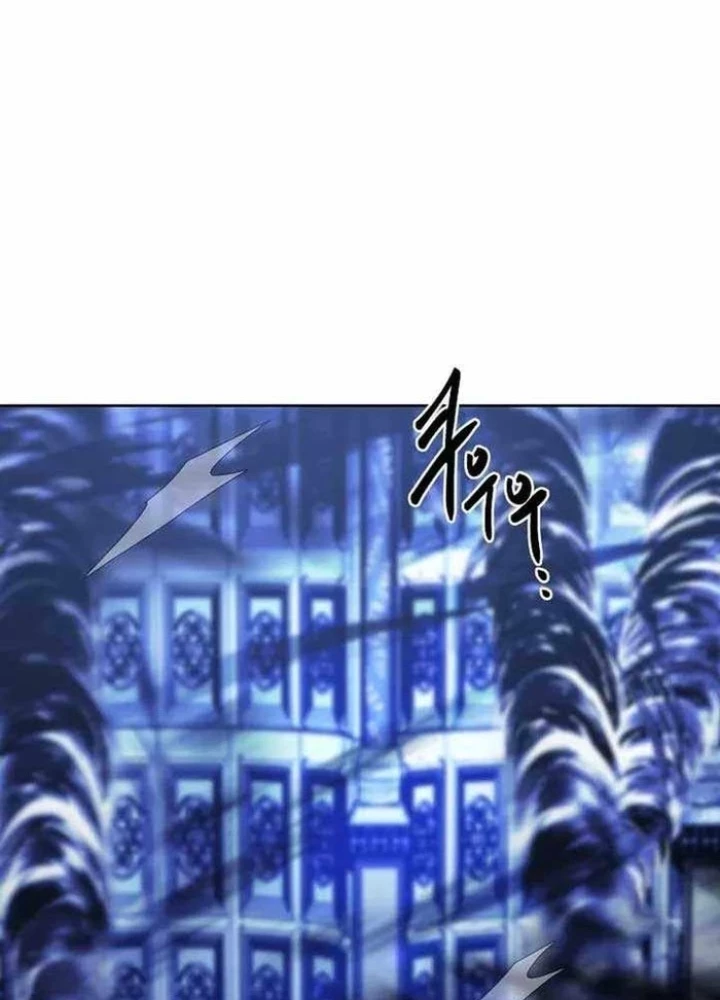 Ngục tối Black Haze Chapter 37 - 47