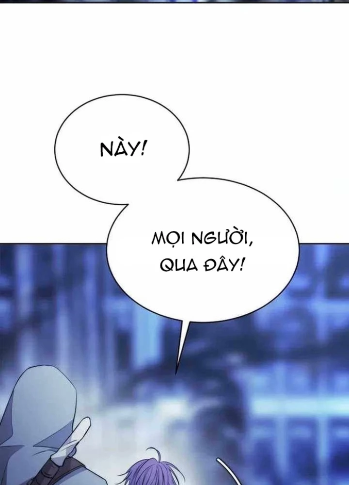 Ngục tối Black Haze Chapter 37 - 49