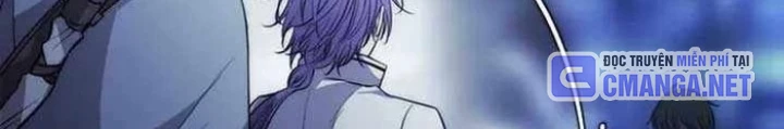Ngục tối Black Haze Chapter 37 - 50