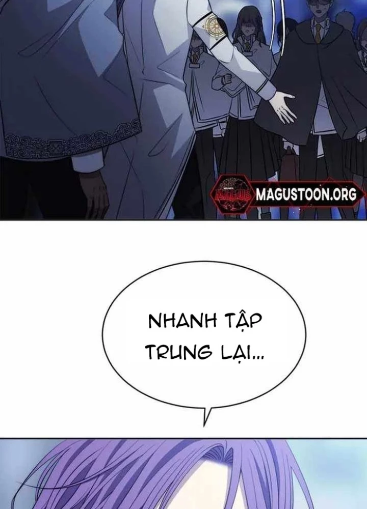 Ngục tối Black Haze Chapter 37 - 51