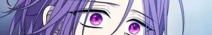Ngục tối Black Haze Chapter 37 - 52