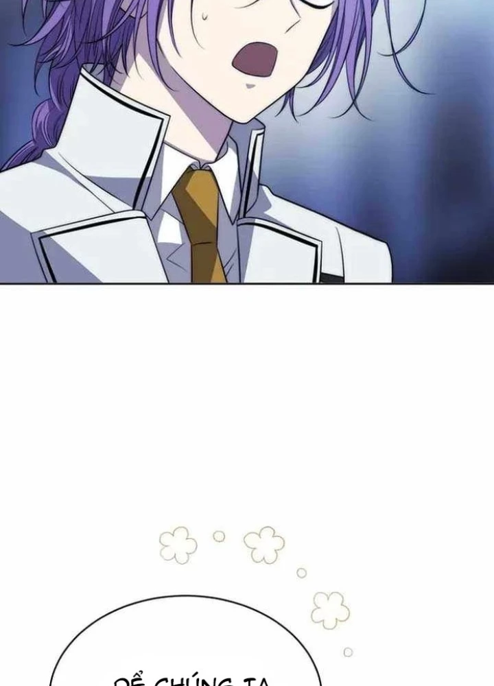Ngục tối Black Haze Chapter 37 - 53