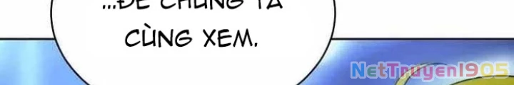 Ngục tối Black Haze Chapter 37 - 54