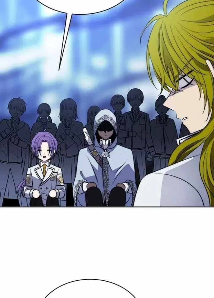Ngục tối Black Haze Chapter 37 - 55