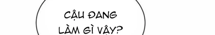 Ngục tối Black Haze Chapter 37 - 56