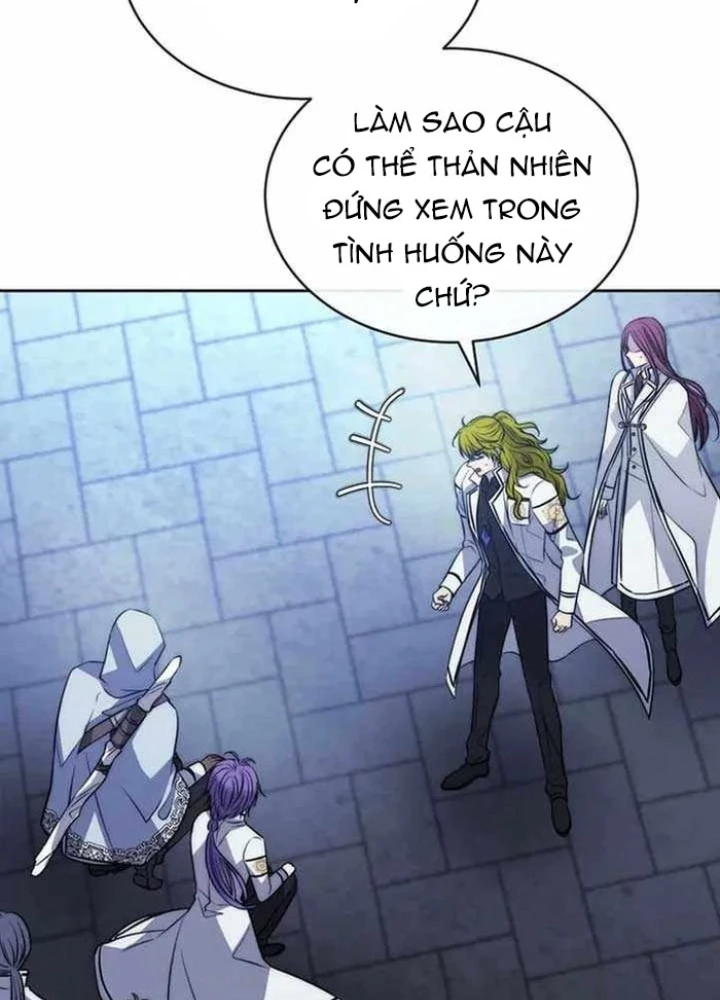 Ngục tối Black Haze Chapter 37 - 57