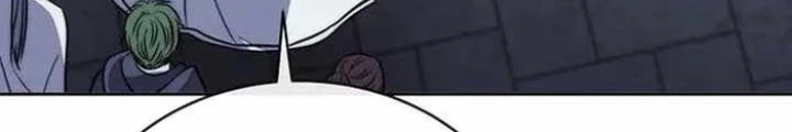 Ngục tối Black Haze Chapter 37 - 58