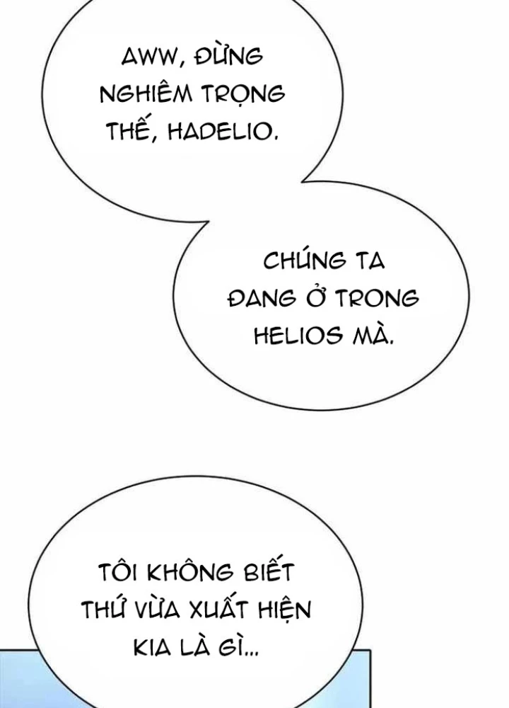 Ngục tối Black Haze Chapter 37 - 59
